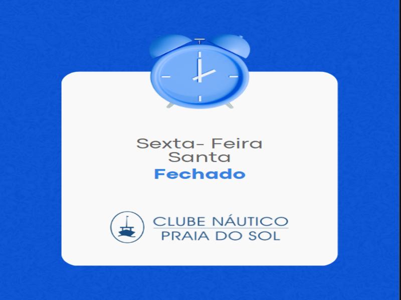 Clube Fechado